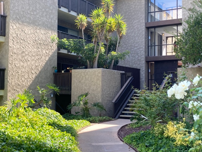 Photo - 6416 Friars Rd Condo Unit 105