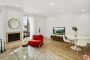Photo - 1220 Manning Ave Condo Unit 9