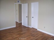 Photo - 5598 Cajon Ave