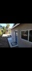 Photo - 1257 Tylee St