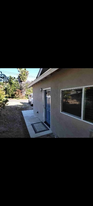Photo - 1257 Tylee St