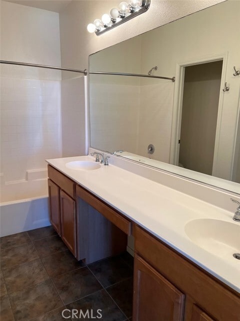 Photo - 301 Island Way Unit 1