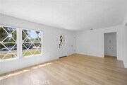Photo - 17089 Kingsbury St Townhome