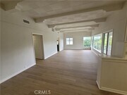 Photo - 11174 Richmont Rd