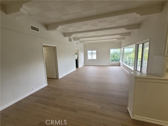 Photo - 11174 Richmont Rd