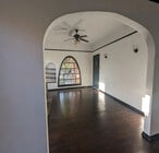 Photo - 1264 Browning Blvd Apartments Unit 1264