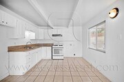 Photo - Charming Downstairs 2 Bed/1 Bath Unit With...