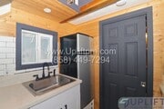 Photo - Double loft Studio in Ramona Unit #6