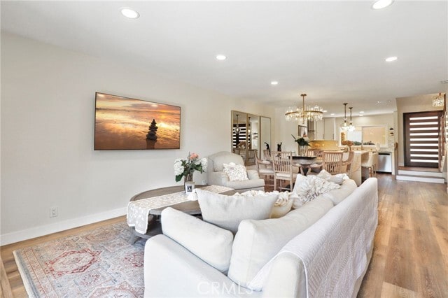 Photo - 2425 Vista Hogar