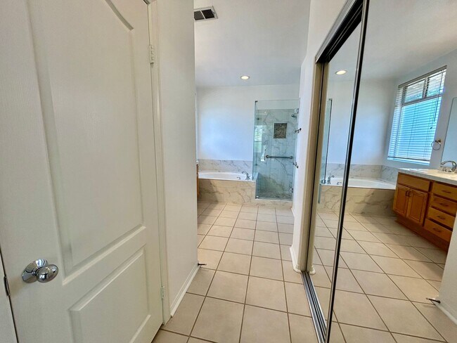 Photo - Upcoming! Move in Ready 7/25/26 Spacious 4 Bed/2.5 Bath Home Escondido