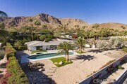 Photo - 40600 Tonopah Rd
