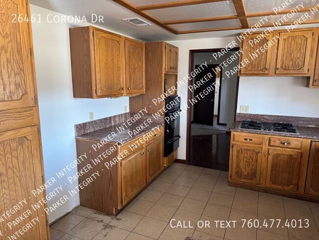 Photo - 26461 Corona Dr