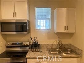 Photo - 81095 Avenida Devina