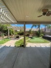 Photo - 7131 Ravenswood Pl