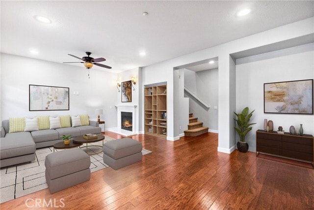 Building Photo - 116 Chantilly