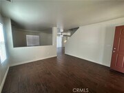 Photo - 14073 Mare Ln