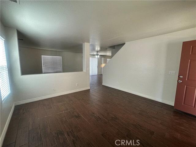Photo - 14073 Mare Ln
