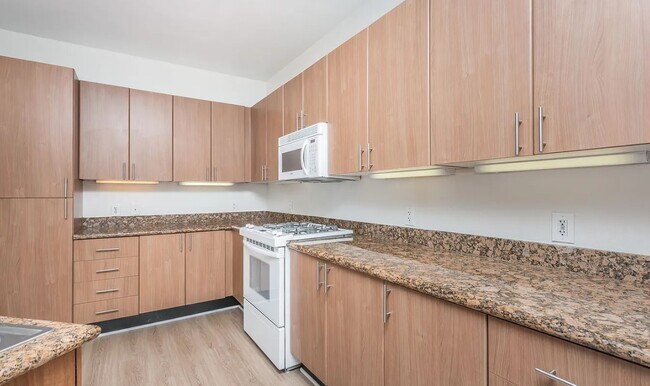 Photo - 1480 Broadway