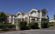 Primary Photo - Alcantara Home Apts