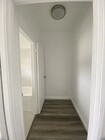 Storage Room - 1586 W 29th St Unit 1586