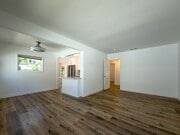 Photo - 316 N Kenwood St Unit 318