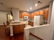 Photo - 2634 Bellezza Dr