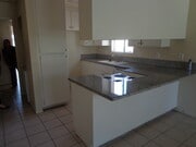 Photo - 1225 Vista Serena Ave Condo Unit 1225