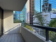 Photo - 600 W 9th St Unit 406