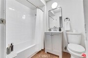 Photo - 2627 San Marino St