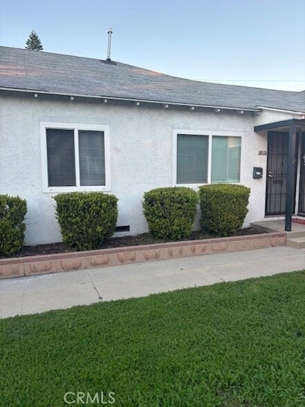 Photo - 5812 Autry Ave