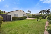 Photo - 750 Kostner Dr House