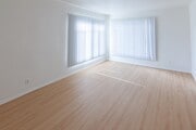 Photo - 729 Gayley Ave Unit 201