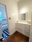 Photo - 901 S Kingsley Dr Apartment Unit 308