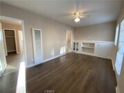 Photo - 1034 W 15th St Condo Unit 1034