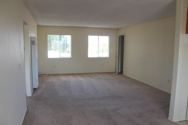 Photo - 1023-1027 12th Street Unit 1025