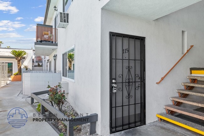 Photo - 8721 Imperial Hwy.