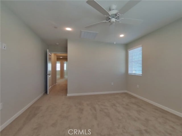 Photo - 28189 Dwight Dr