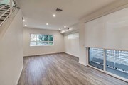Photo - 14822 W Magnolia Blvd Apartment Unit 103