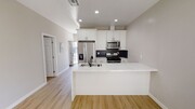 Photo - Newly Built 4 bedroom house!