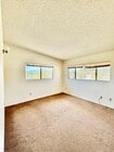 Photo - Coming Soon! 2 bedroom 1 bath