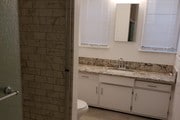 Photo - 127 N Clark Dr Unit 1/4