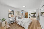 Photo - 1140 S El Molino St House