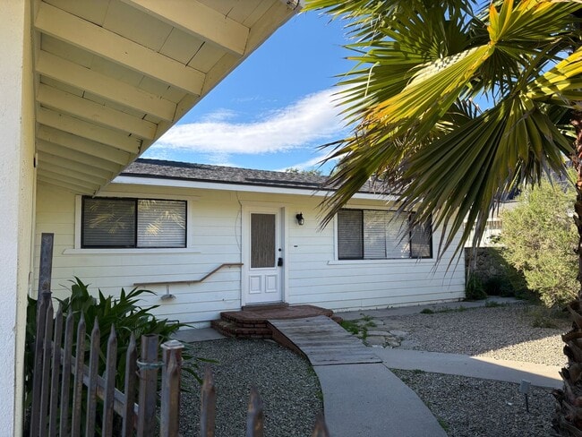 Photo - 217 Gridley Rd Unit 217 Gridley Rd