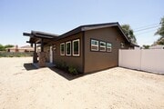 Photo - 4805 Charlotte Way Unit 4809