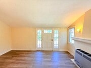 Photo - 4024-4026 York Blvd. Apartment Unit 4026