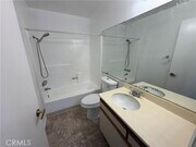 Photo - 14758 Magnolia Blvd