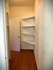 Photo - 114 N Clark Dr Unit .Studio. Available