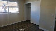 Photo - 5882 Western Ave Apartment Unit 8