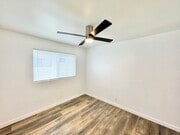 Photo - 4132 W 118th St Condo Unit L