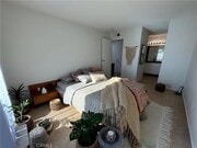 Photo - 51099 Eisenhower Dr Unit F